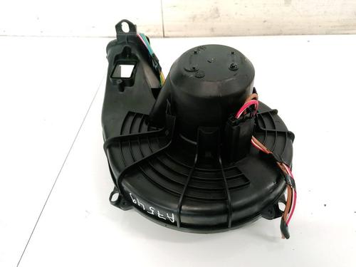 Used Heater blower motor Heater blower motor 35476080 35476080