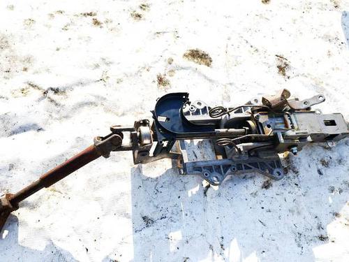 Used Steering column Steering column VW GOLF V (1K1) 2.0 TDI (170 hp) 34917643 34917643