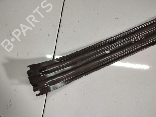 Støtte PEUGEOT 807 (EB_) 2.2 HDi | BP32569134C155 