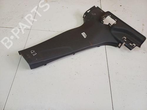 Used Other Other HONDA CIVIC VIII Hatchback (FN, FK) 1.8 (FN1, FK2) (140 hp) 34930525 34930525
