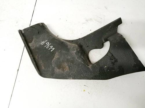 other-chrysler-pt-cruiser-pt_-2000-2001-2002-2003-2004-2005-2006-2007-2008-2009-2010-35144180 main image