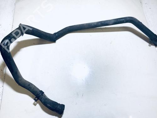 Used Pipe Pipe CITROËN C4 I (LC_) 1.6 HDi (90 hp) 33084788 33084788