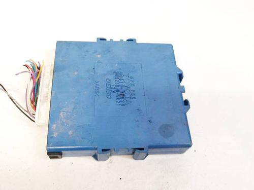 Used Electronic module Electronic module 34907616 34907616