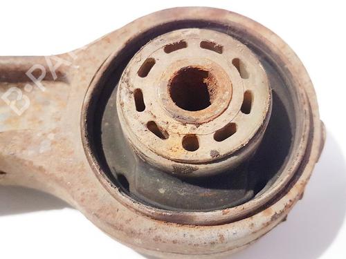 Right front suspension arm CHRYSLER SEBRING (JS) 2.0 CRD | BP35429862M13 - Image 3