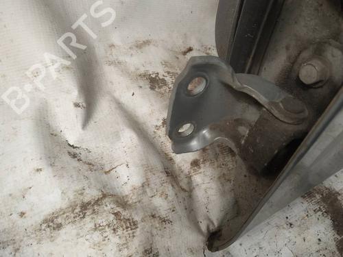 hingedoor-check-strap-toyota-yaris-_p9_-2005-2006-2007-2008-2009-2010-2011-2012-2013-2014-32948537 main image