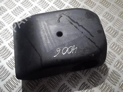 other-opel-agila-a-h00-2000-2001-2002-2003-2004-2005-2006-2007-35700170 main image