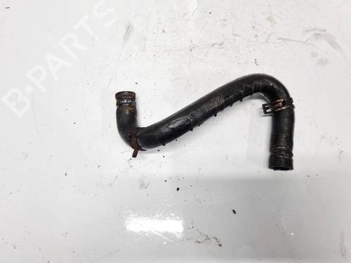 Used Pipe Pipe VW GOLF IV (1J1) 1.9 TDI (110 hp) 32621082 32621082