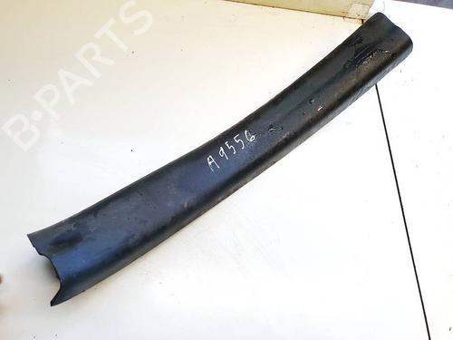 Used Other Other TOYOTA YARIS (_P9_) 1.4 D-4D (NLP90_, NLP90R) (90 hp) 35167356 35167356