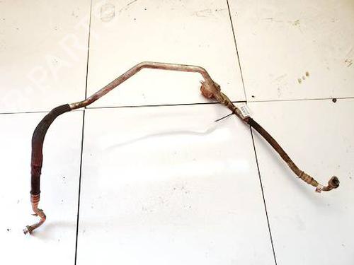 Used AC pipe AC pipe PEUGEOT PARTNER Box Body/MPV 1.6 HDi (90 hp) 34230001 34230001