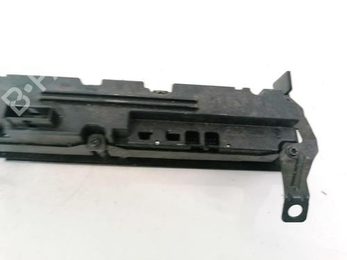 Warning switch MERCEDES-BENZ CLK (C209) CLK 200 Kompressor (209.342) | BP35433111I22 - Image 3