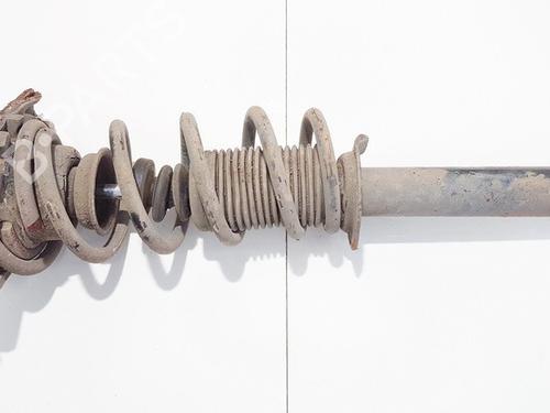 Used Right rear shock absorber Right rear shock absorber 35605590 35605590