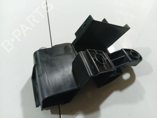 Support BMW 7 (E65, E66, E67) 730 d | BP32555837C155