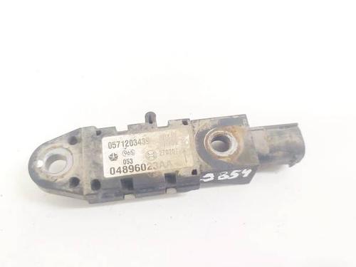 Used Electronic sensor Electronic sensor CHRYSLER VOYAGER IV (RG, RS) 2.8 CRD (150 hp) 32596005 32596005