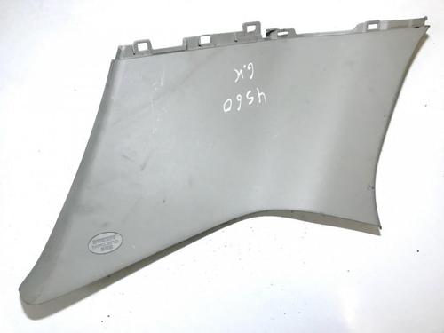 other-toyota-auris-_e15_-2006-2007-2008-2009-2010-2011-2012-2013-35846502 main image