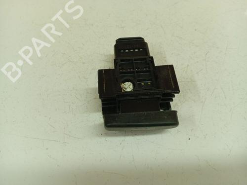 Warning switch TOYOTA PREVIA II (_R3_) 2.0 D-4D (CLR30_, CLR30R) | BP40028285I22 - Image 3