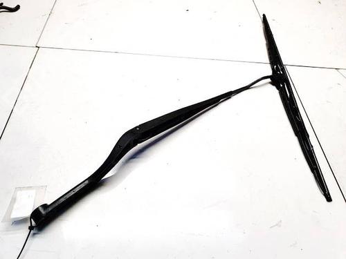 front-windshield-wiper-arm-opel-signum-hatchback-z03-2003-2004-2005-2006-2007-2008-32545437 main image