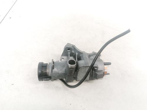 Used Ignition barrel Ignition barrel 35577077 35577077