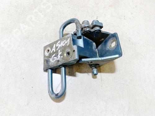 hingedoor-check-strap-audi-a6-c5-4b2-4b4-1997-1998-1999-2000-2001-2002-2003-2004-2005-33099887 main image