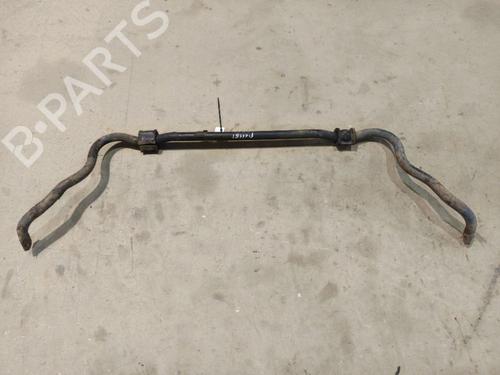 Used Anti roll bar Anti roll bar 34816470 34816470