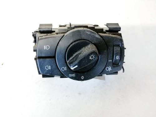 Used Switch Switch HONDA CR-V III (RE_) 2.0 i-VTEC (RE5, RE1) (150 hp) 35228669 35228669