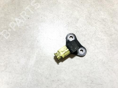 Used Electronic module Electronic module NISSAN X-TRAIL II (T31) 2.0 dCi 4x4 (150 hp) 33067922 33067922