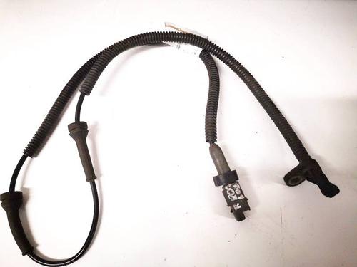 Used Electronic module Electronic module 34834383 34834383