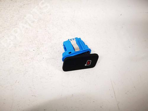 Used Switch Switch 38431772 38431772