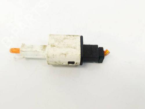 Electronic module RENAULT MEGANE III Hatchback (BZ0/1_, B3_) 1.5 dCi (BZ09, BZ0D, BZ1W, BZ29, BZ14) | BP35079782M83 - Image 2