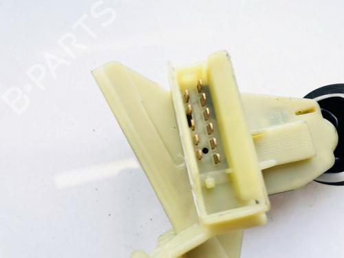 Warning switch FORD MONDEO I (GBP) 1.8 i 16V | BP35506161I22 - Image 3