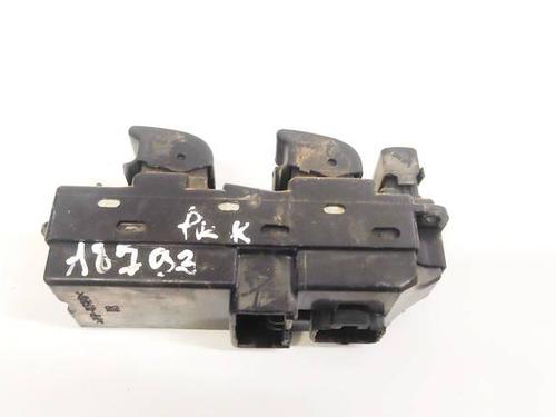 switch-mazda-6-saloon-gg-2002-2003-2004-2005-2006-2007-2008-32933904 main image