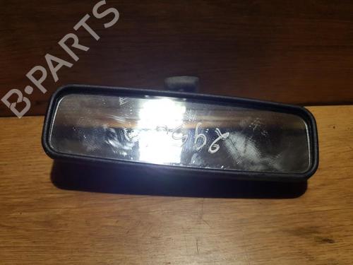 Used Rear mirror Rear mirror 35653402 35653402