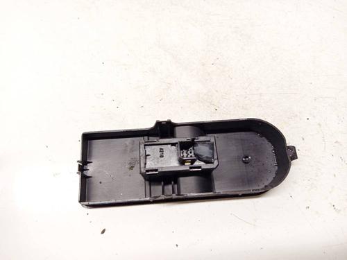 Switch OPEL ASTRA H (A04) 1.7 CDTI (L48) | BP33098067I30 - Image 3