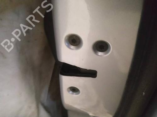 Used Rear right lock Rear right lock FORD GALAXY II (WA6) 1.8 TDCi (100 hp) 35286183 35286183