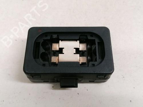 Used Electronic sensor Electronic sensor 35576374 35576374
