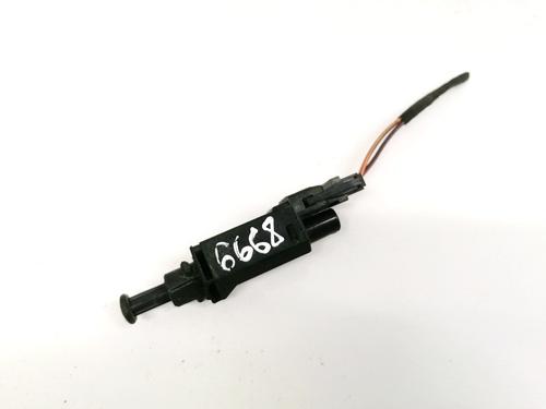 Used Electronic module Electronic module VW TRANSPORTER T4 Van (70A, 70H, 7DA, 7DH) 1.9 TD (68 hp) 35471222 35471222