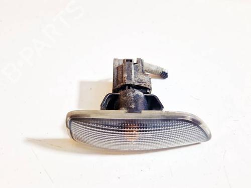 Used Right side indicator Right side indicator VOLVO S60 I (384) D5 (163 hp) 34976962 34976962