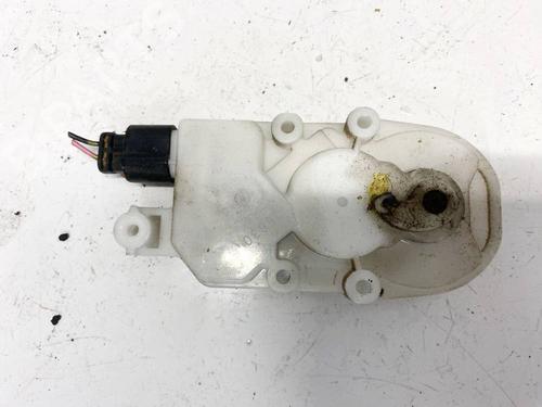Used Electronic module Electronic module 35028368 35028368