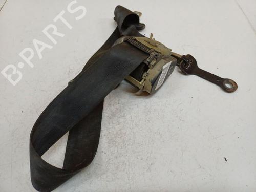 Rear right seatbelt PEUGEOT 807 (EB_) 2.0 HDI | BP37253947I28 - Image 4