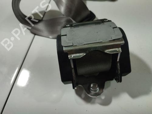 Rear right seatbelt AUDI A6 C6 (4F2) 2.0 TFSI | BP34806704I28 - Image 3