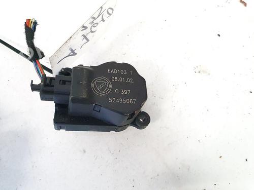 Used Electronic module Electronic module ALFA ROMEO 147 (937_) 2.0 16V T.SPARK (937.AXA1, 937.AXC1, 937.BXC1) (150 hp) 32891683 32891683