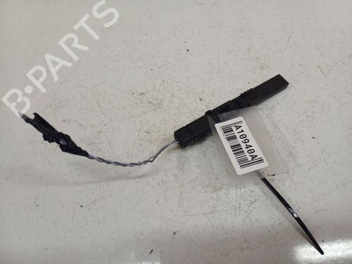 Used Electronic module Electronic module 34841716 34841716