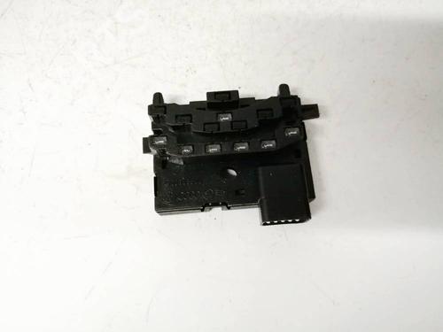 Used Electronic module Electronic module 35213120 35213120