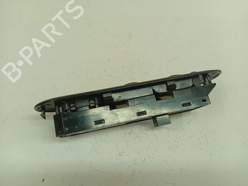 Switch FORD GALAXY II (WA6) 1.8 TDCi | BP38790590I30 - Image 2