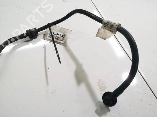 Pipe FORD FOCUS C-MAX (DM2) 2.0 TDCi | BP34845519M125 - Image 3