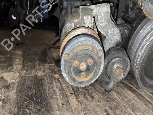 AC compressor BMW 3 Touring (E46) 318 d | BP34748103M34 - Image 2