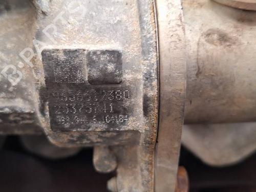 Egr FORD FOCUS C-MAX (DM2) 2.0 TDCi | BP34979569M69 - Image 4