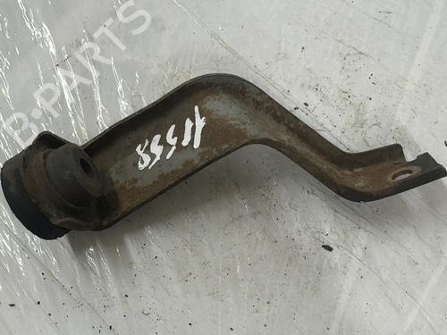 Used Support Support HONDA FR-V (BE) 2.0 (BE3) (150 hp) 40165099 40165099