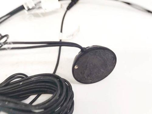 Antenne/Base FORD TRANSIT CUSTOM V362 Bus (F3) 2.2 TDCi | BP35011260C140 - Image 2