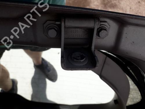hingedoor-check-strap-renault-scenic-ii-jm01_-2003-2004-2005-2006-2007-2008-2009-2010-35606535 main image