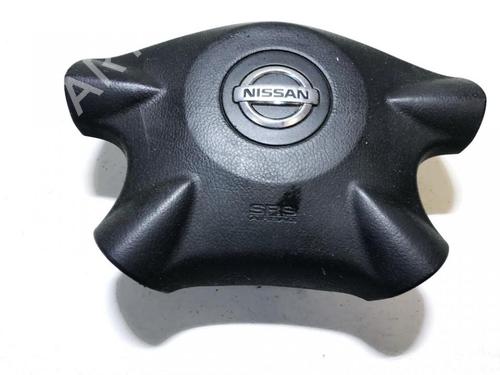 driver-airbag-nissan-primera-hatchback-p12-2002-33505774 main image